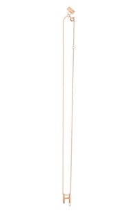 Колье VANRYCKE, арт. CA1R1-H1, фото 2