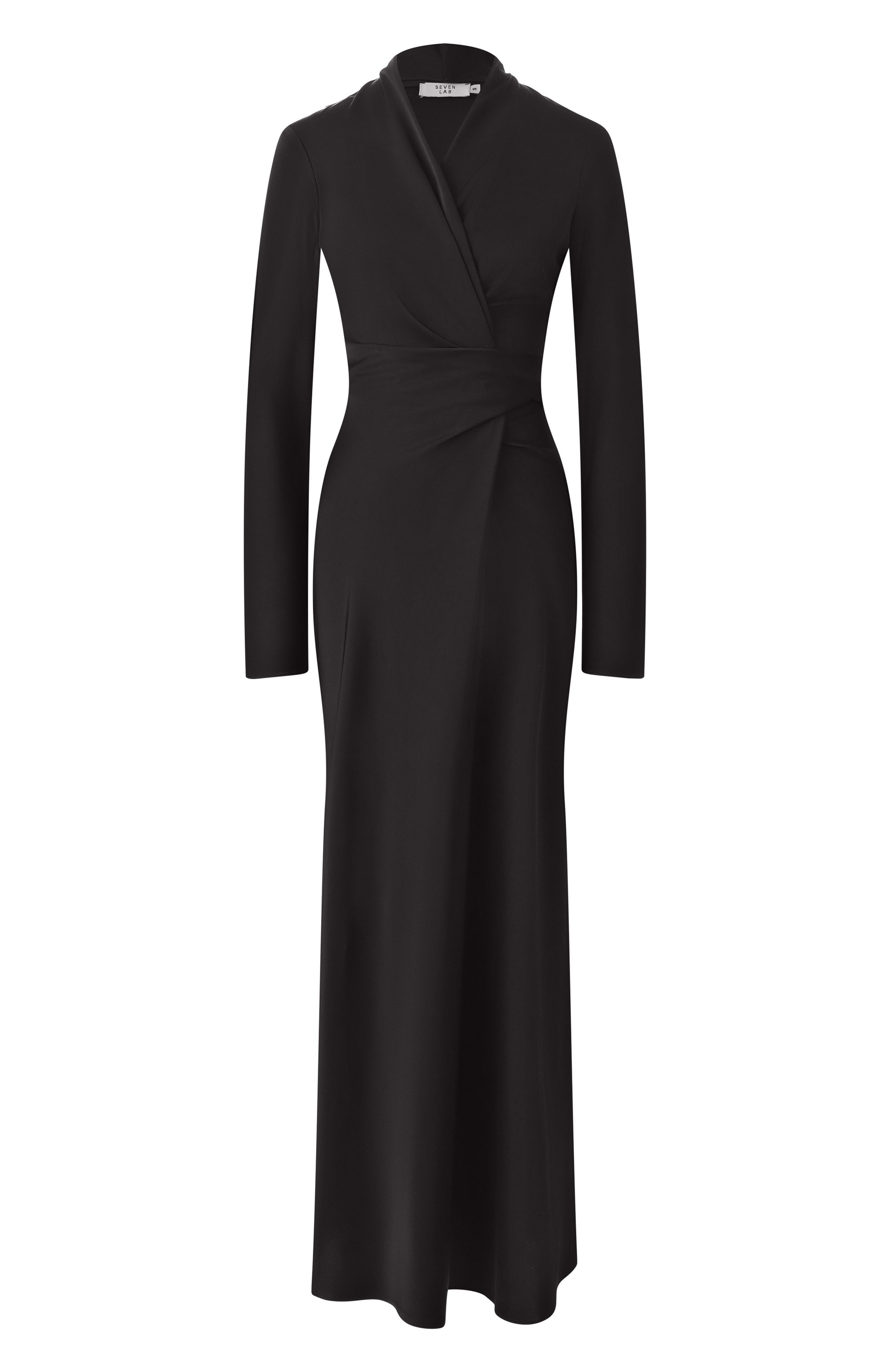 Платье SEVEN LAB, арт. SDS3.23.910.395, фото 1