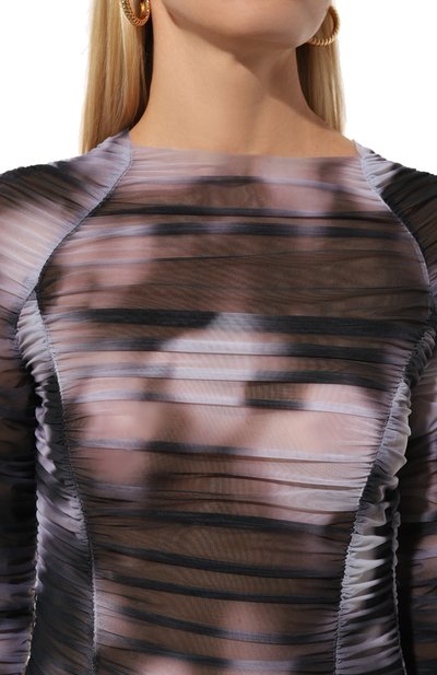 Платье RED SEPTEMBER, арт. 324.02.82.03.1, фото 5