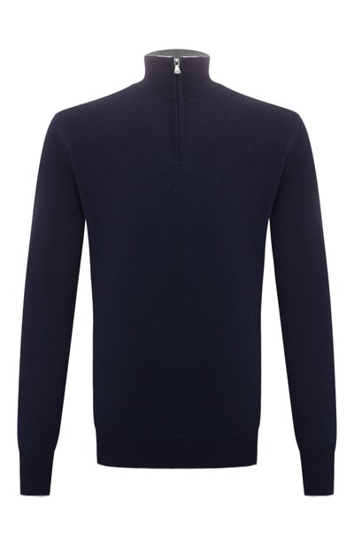 Мужской кашемировый джемпер PAUL&SHARK, арт. 14311115