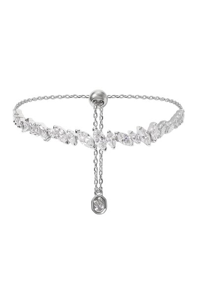 Женский браслет mesmera SWAROVSKI, арт. 5748650
