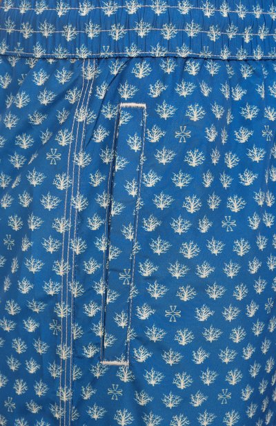 Плавки-шорты JACOB COHEN, арт. 25E P/JUR_YR004 009 T768A RW, фото 4