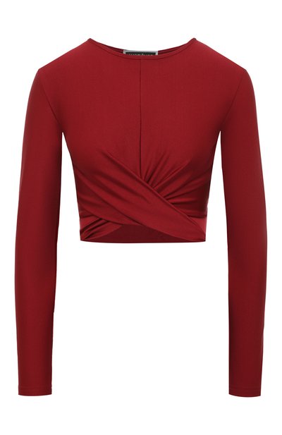 Топ EVERREVER, арт. RE-KT-BOR-01, фото 1