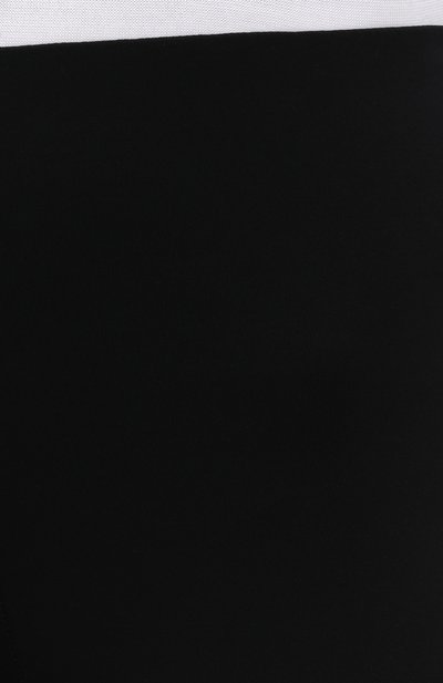 Легинсы THE ROW, арт. 5019K209, фото 5