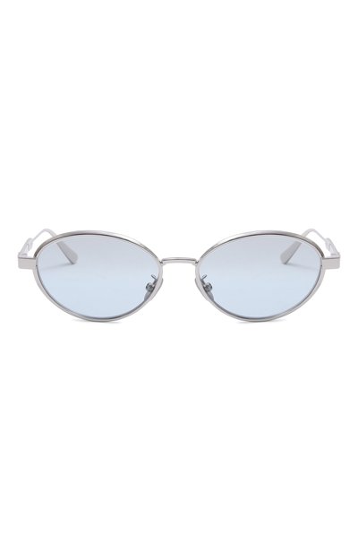 Солнцезащитные очки DIOR EYEWEAR, арт. DI0RCANNAGE R1U F0I6, фото 2