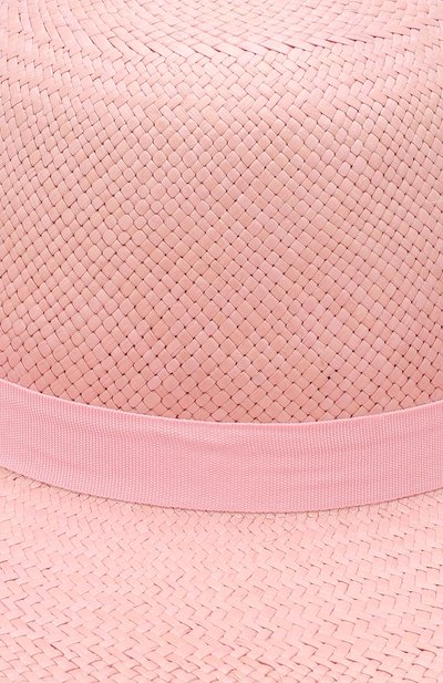 Шляпа anastasia CANOE, арт. 1964828, фото 3