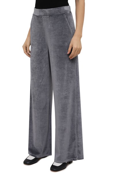 Костюм WEEKEND MAX MARA, арт. LUGLIO 39160916-ORVIETO 37861616, фото 4