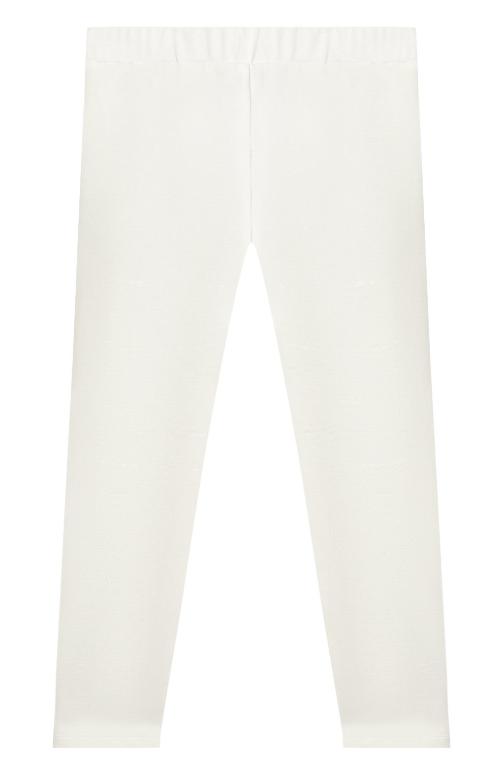 Леггинсы MONCLER, арт. F2-954-8H721-10-829F4/12-14A, фото 2