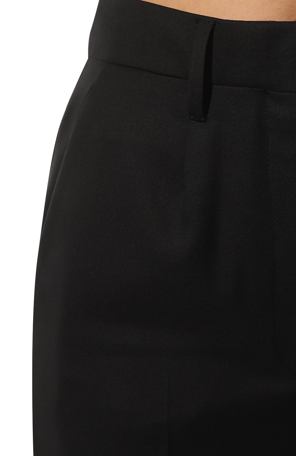 Шерстяные брюки PERVERT, арт. PE23/PA02/60-08, фото 5