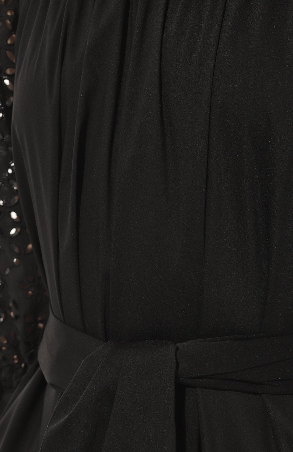 Платье D.EXTERIOR, арт. 56874, фото 5