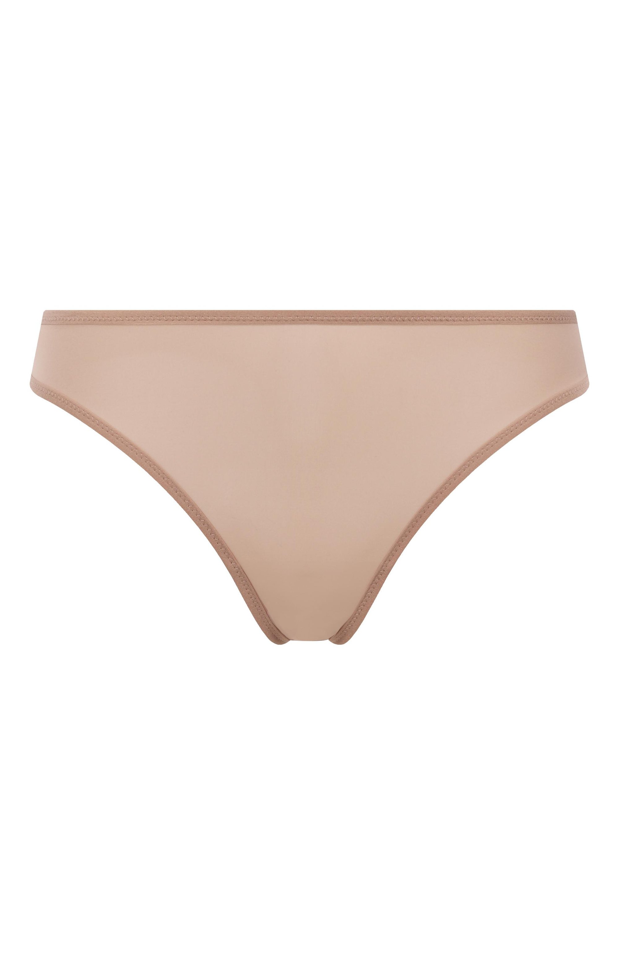 Трусы-стринги LISE CHARMEL, арт. PCP0001, фото 1