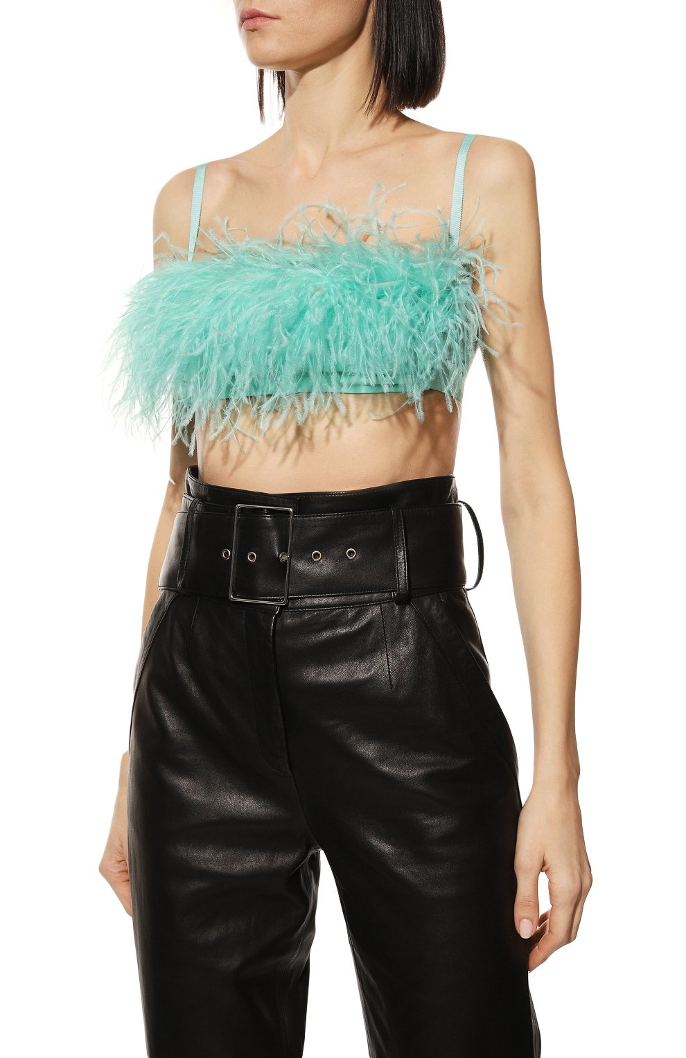 Топ LIKE YANA, арт. L1-20-039.1-1451/4, фото 3