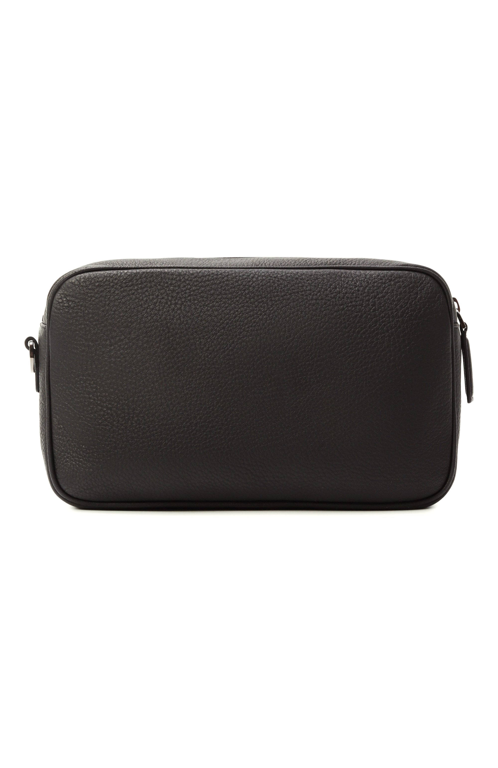 Борсетка KITON, арт. UBA0108N0122302, фото 6