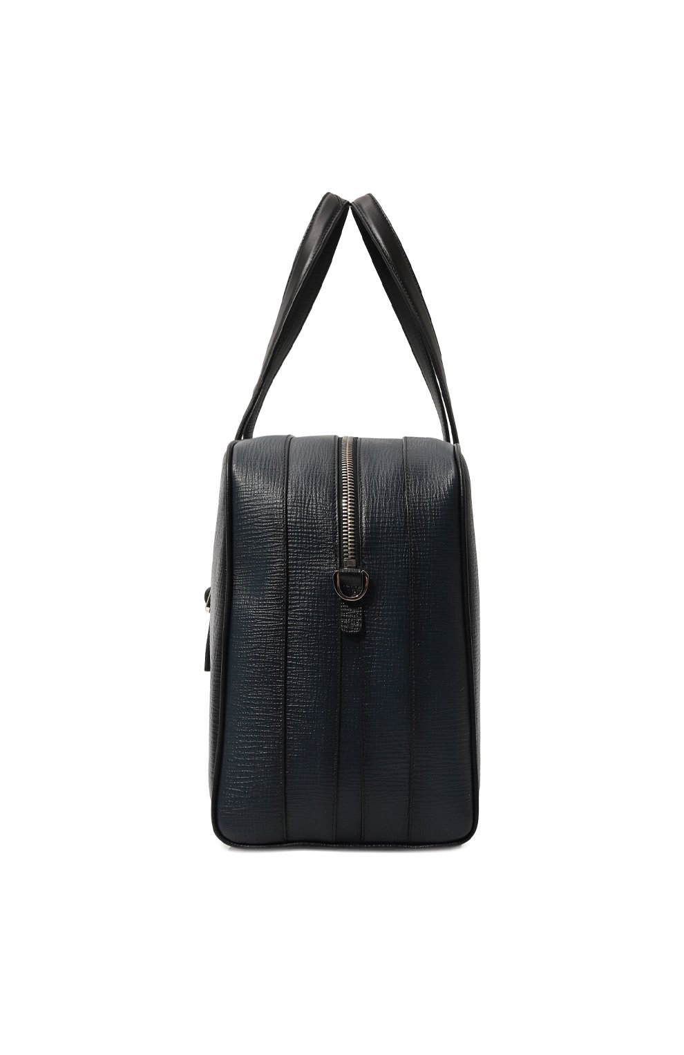 Дорожная сумка SANTONI, арт. UIBBA2419EN-ATU5N50, фото 4