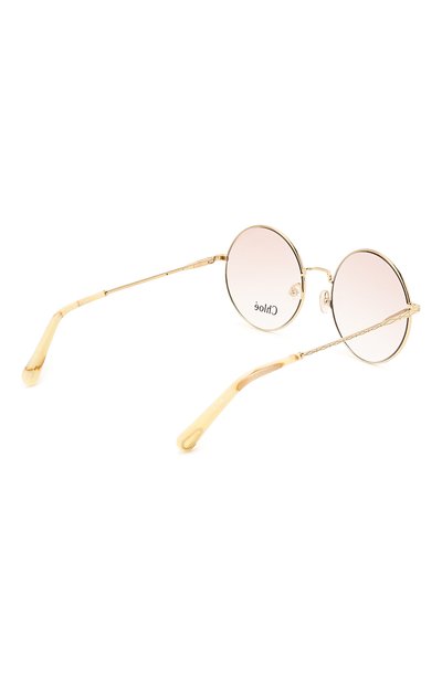 Оправа CHLOÉ, арт. 2145-717, фото 4