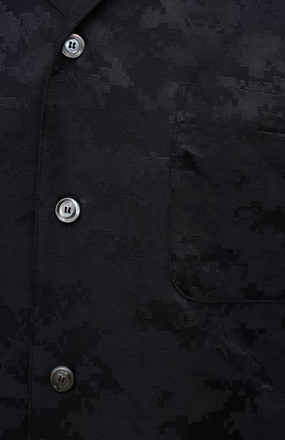 Рубашка ASPESI, арт. S1 A CE53 G422, фото 5