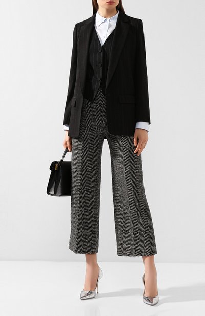 Жилет WEILL, арт. 111202, фото 2