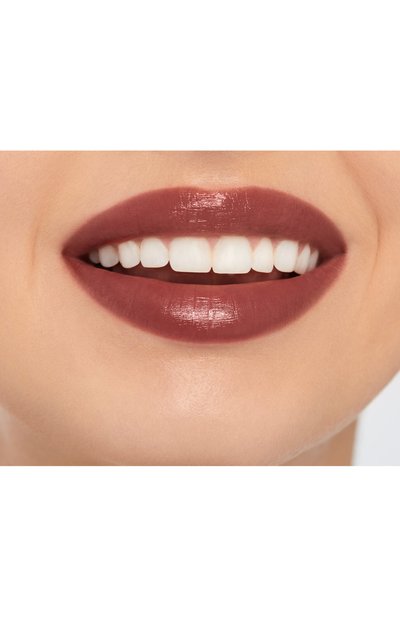 Сияющая помада для губ afterglow sensual shine lipstick, оттенок show off (1,5g) NARS, арт. 34502954NS, фото 3