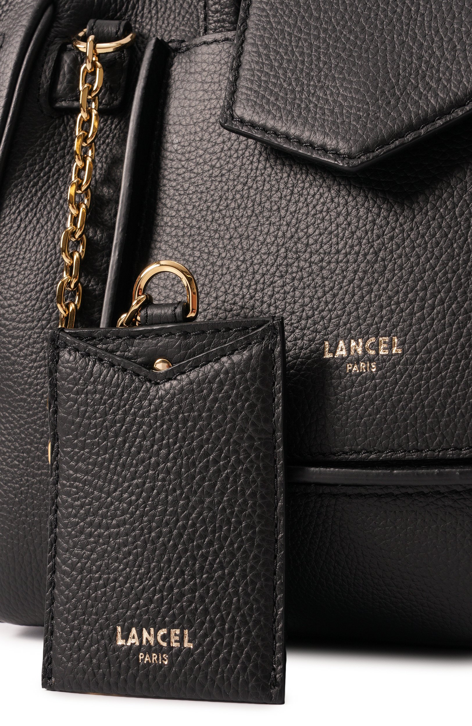 Сумка thea small LANCEL, арт. A14221, фото 6