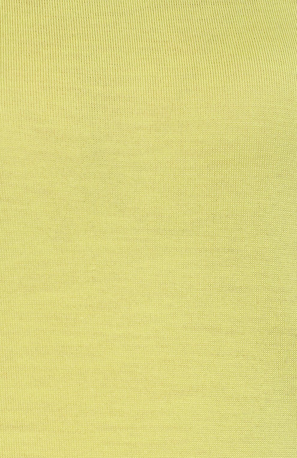Шерстяной пуловер DRIES VAN NOTEN, арт. 191-31210-7701, фото 5