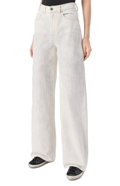 Джинсы HALFBOY, арт. HS251WP048, фото 3