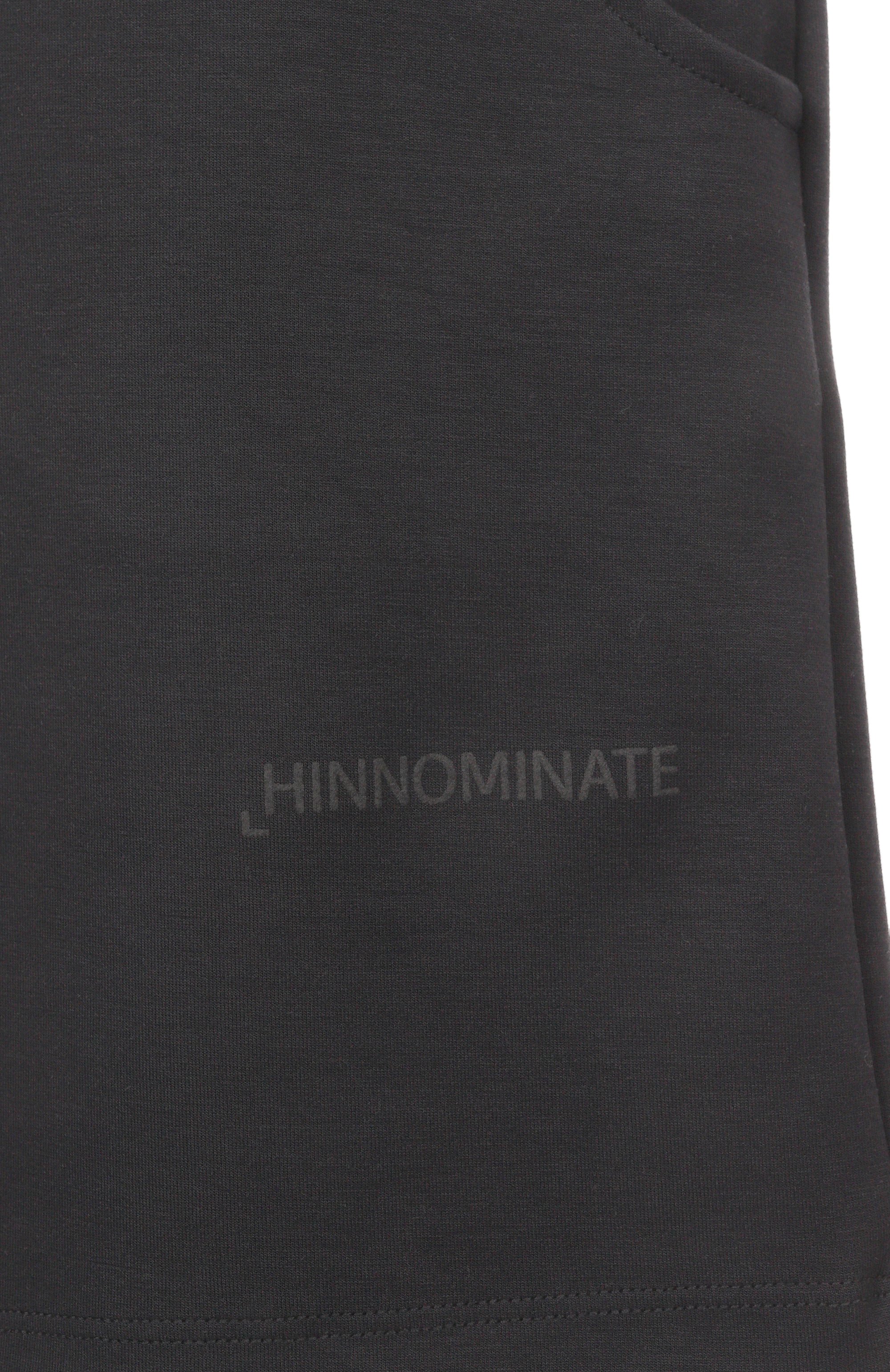 Шорты HINNOMINATE, арт. HMABW01459, фото 6