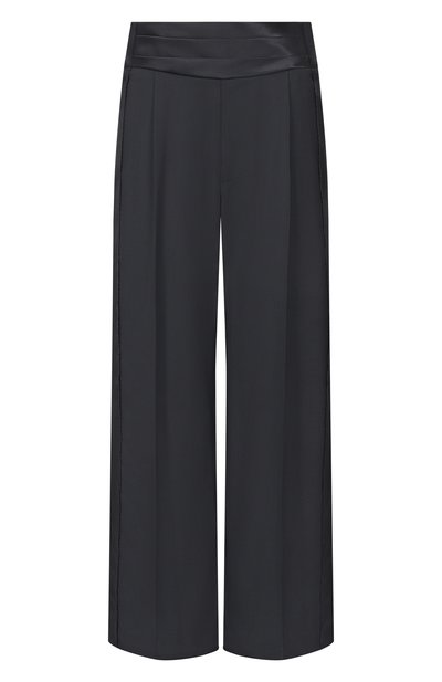 Женские брюки UNDERCOVER, арт. UP1F1502