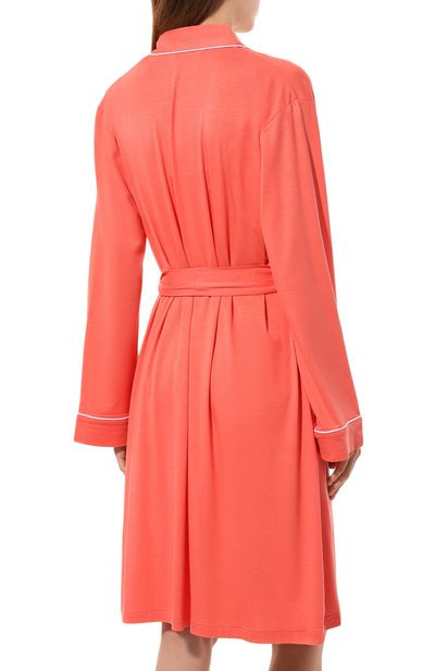 Халат DEREK ROSE, арт. 1278-LARA003, фото 4