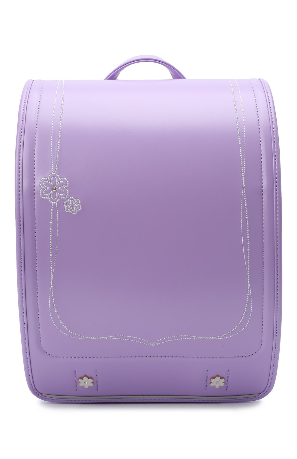 Ранец randoseru SEIBAN, арт. MR16G8080-0620, фото 1