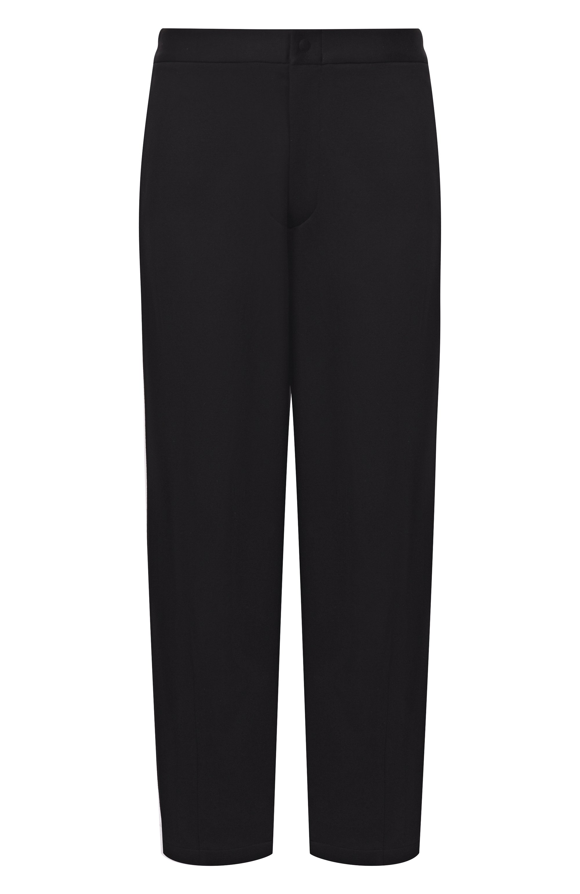 Брюки GIORGIO ARMANI, арт. GM003050/TE19859, фото 1