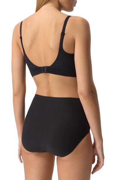 Трусы-кюлоты с завышенной талией CHANTELLE, арт. C26470.., фото 3