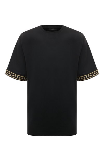 Мужская футболка VERSACE, арт. 1004079/A232185
