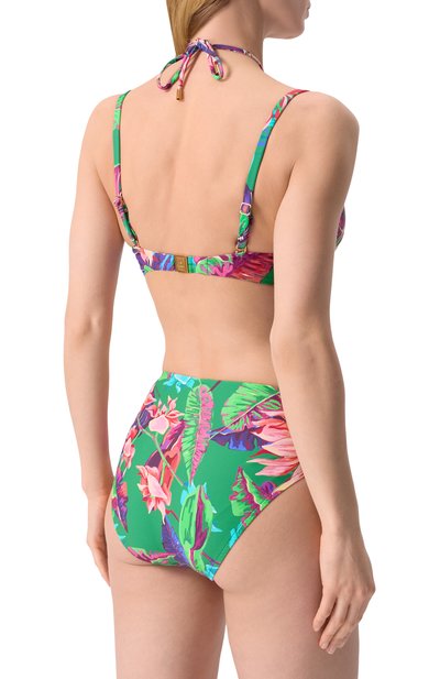 Бра-бандо LISE CHARMEL, арт. ABB5082, фото 3