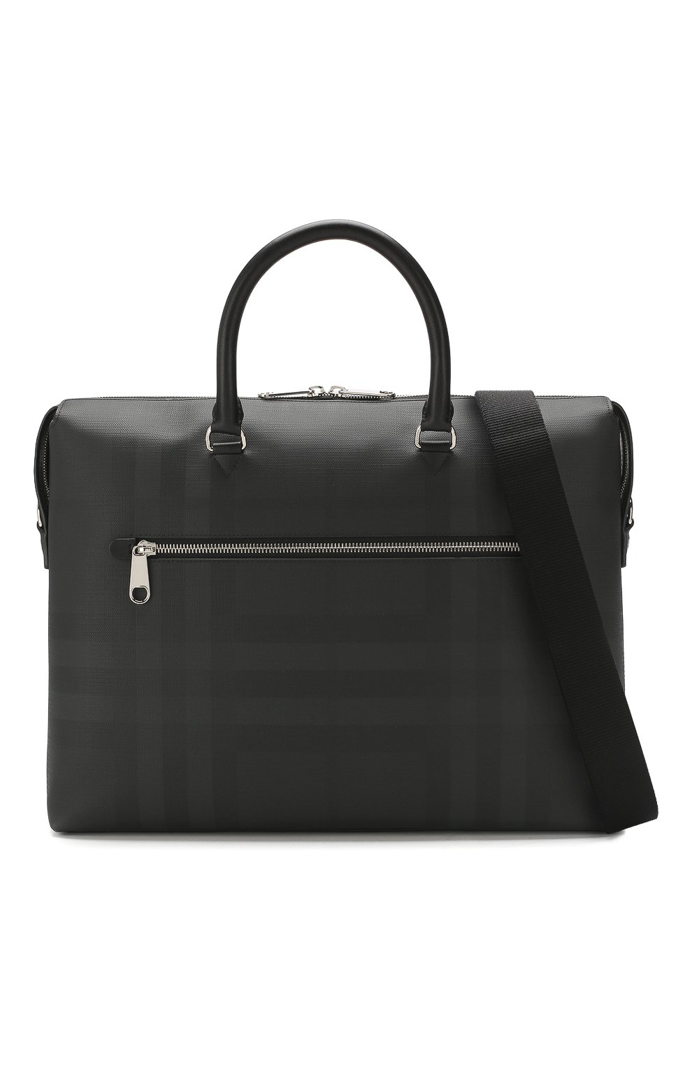 Сумка для ноутбука BURBERRY, арт. 8013986, фото 6