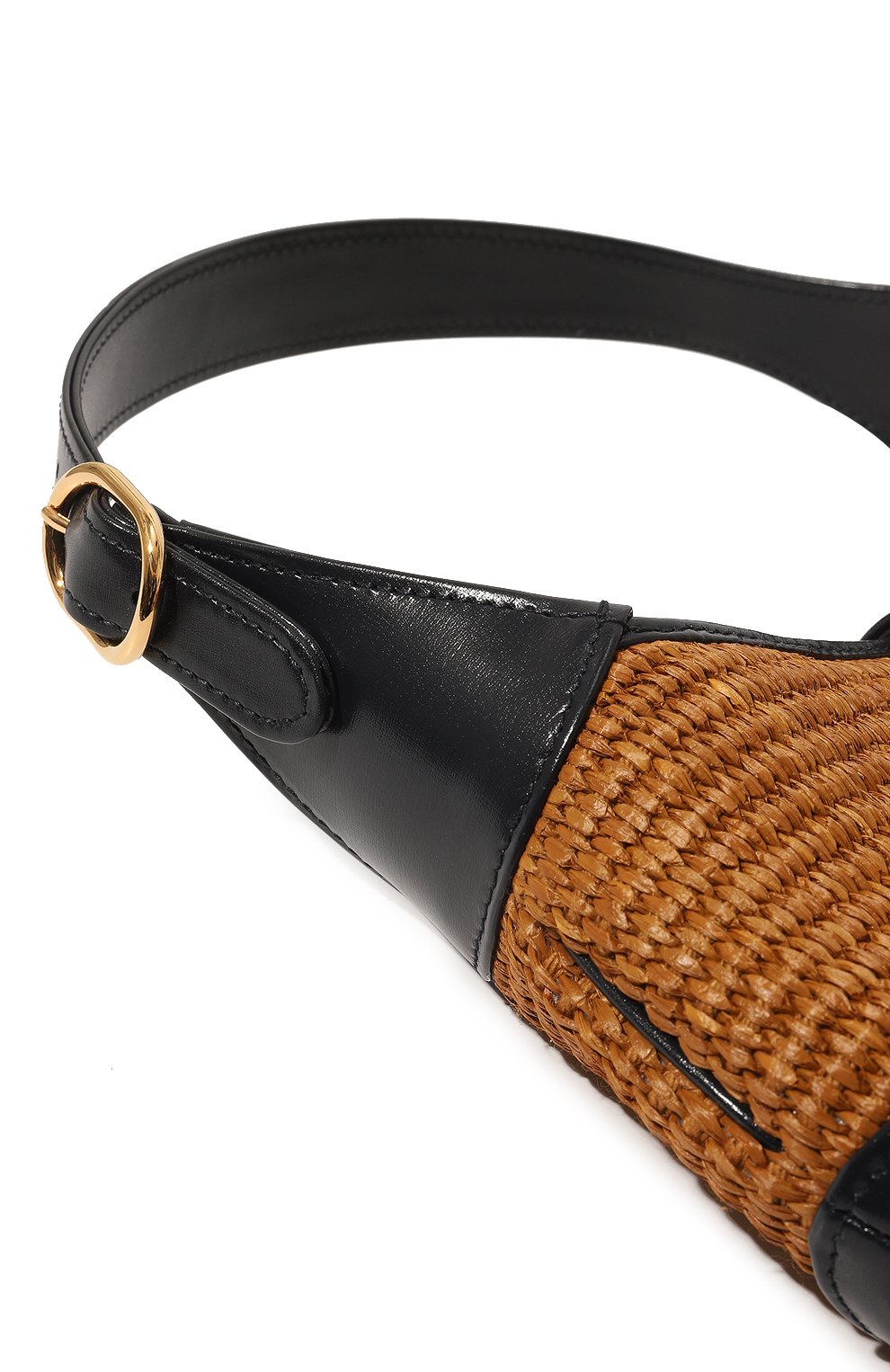 Сумка jackie 1961 small GUCCI, арт. 636706 2SXEG, фото 3