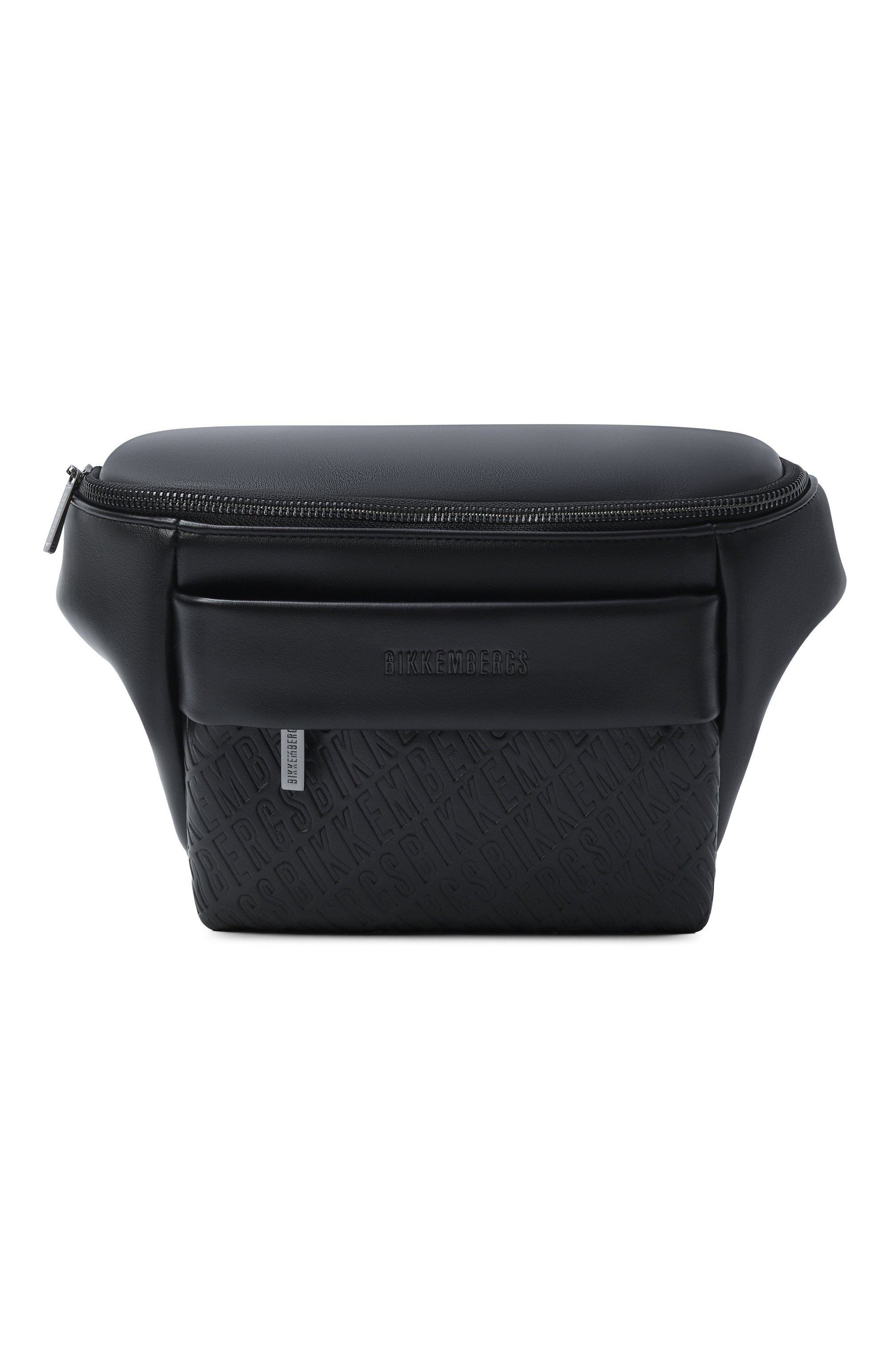 Поясная сумка dan DIRK BIKKEMBERGS, арт. BKB001350P, фото 1