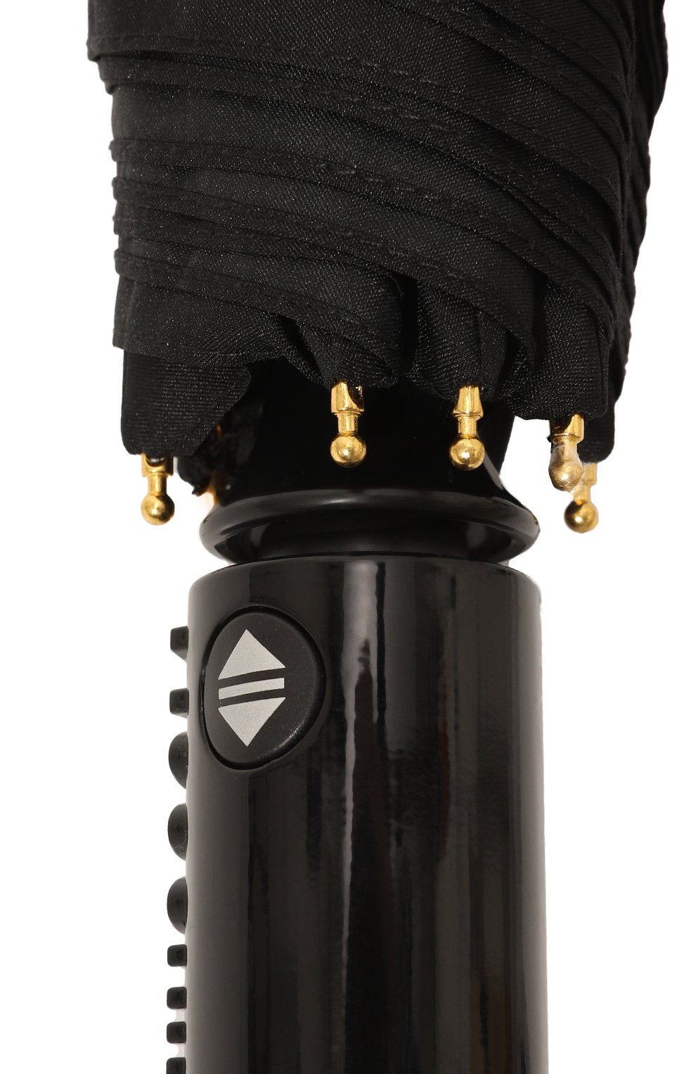 Складной зонт MOSCHINO, арт. 8941-0PENCL0SEA, фото 5