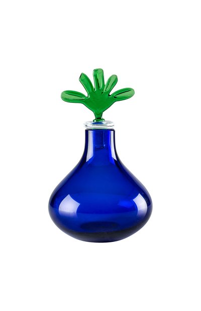 Флакон для духов monofiori VENINI, арт. F0310041000X0CF