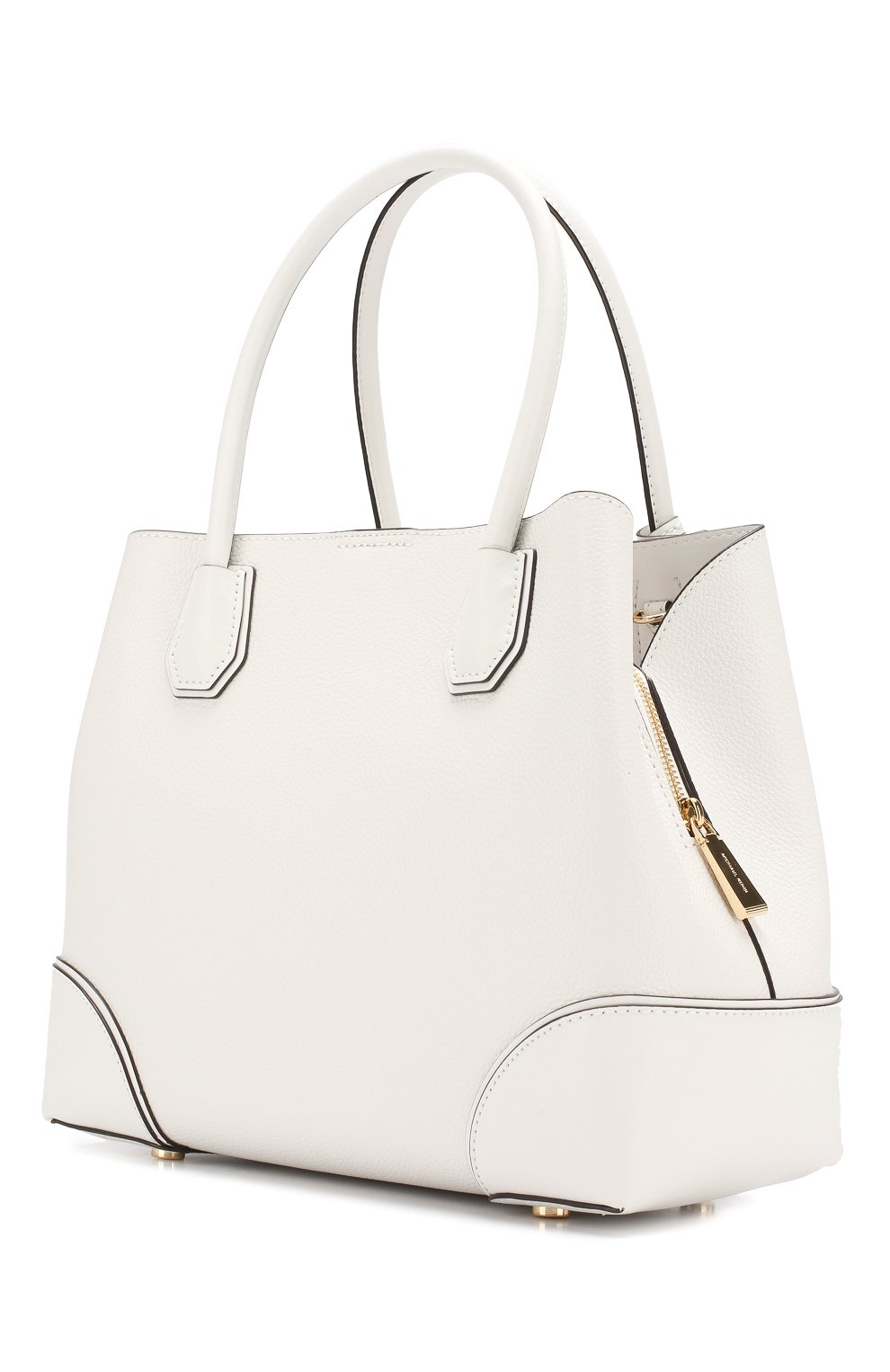 Сумка annie MICHAEL MICHAEL KORS, арт. 30H7GZ5T6A, фото 3