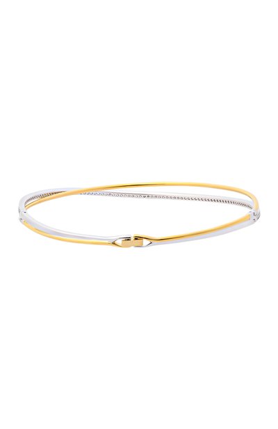 Чокер hyperbola SWAROVSKI разноцветного цвета по цене 49950 руб., арт. 5702409, фото 3 Чокер hyperbola SWAROVSKI, арт. 5702409, фото 3