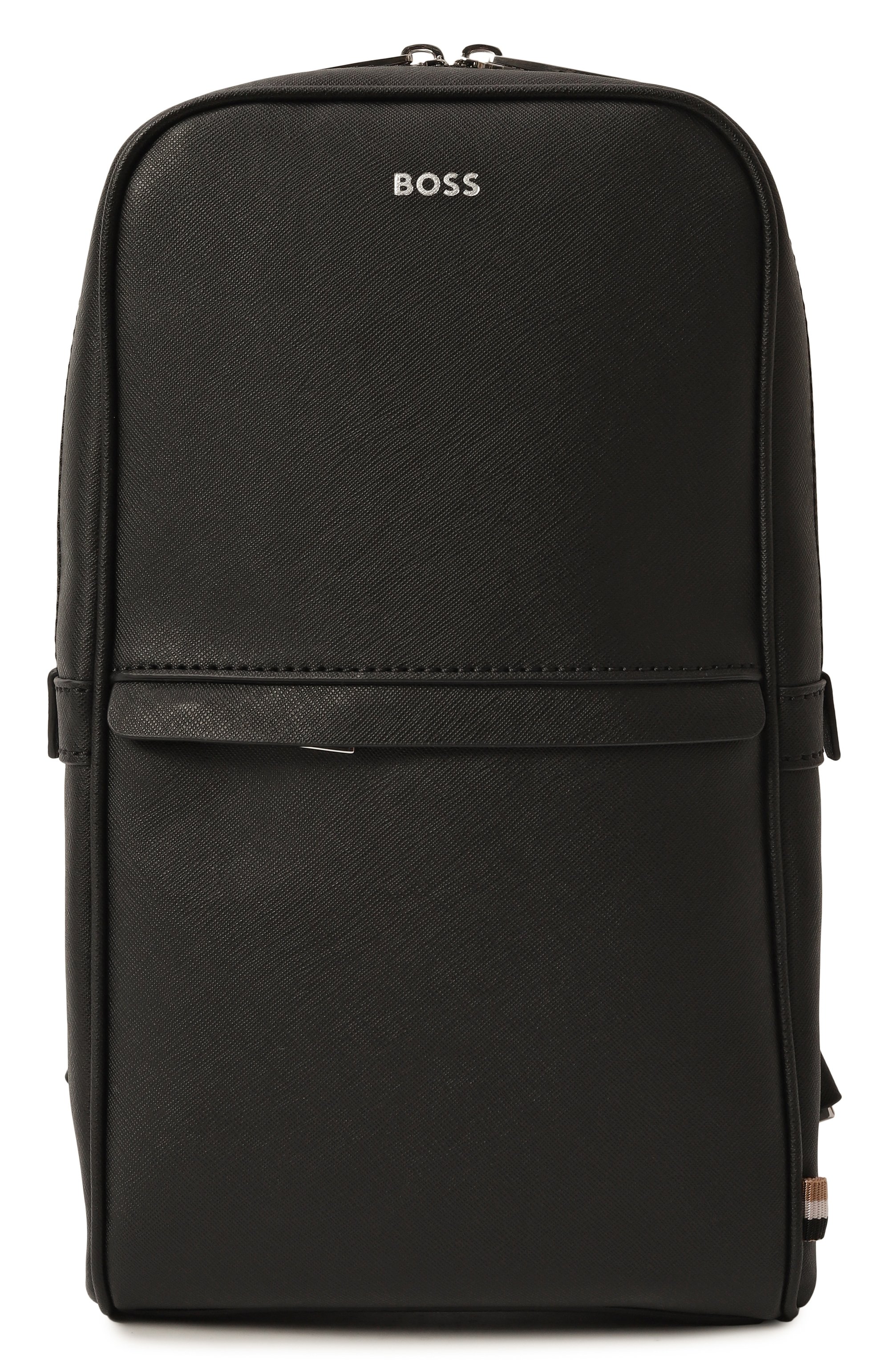 Рюкзак zair BOSS, арт. 50536140, фото 1