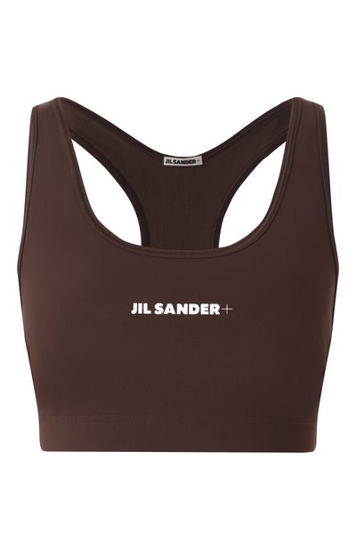 Женский бра-топ JIL SANDER, арт. J40NC0002/J20031