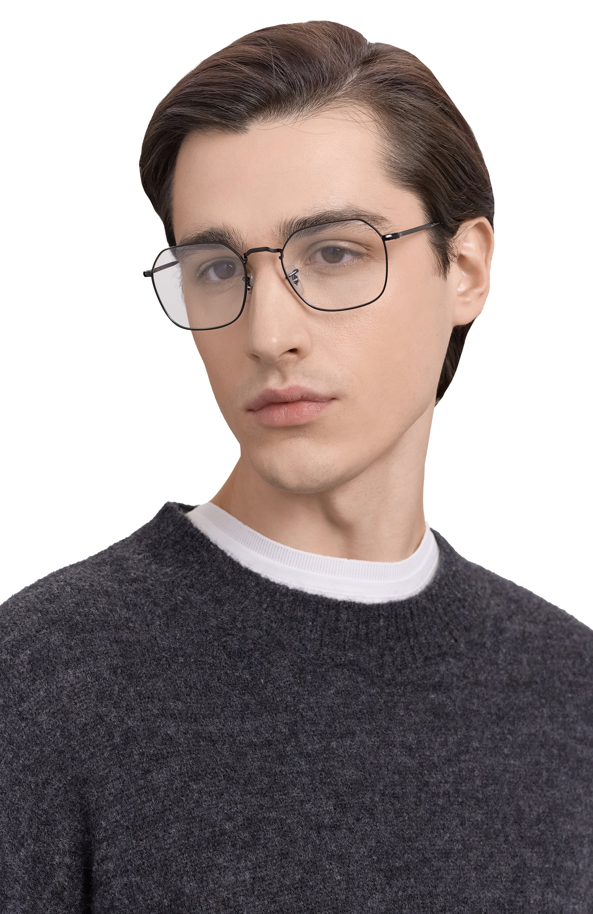 Оправа RAY-BAN, арт. 3694V-2509, фото 2