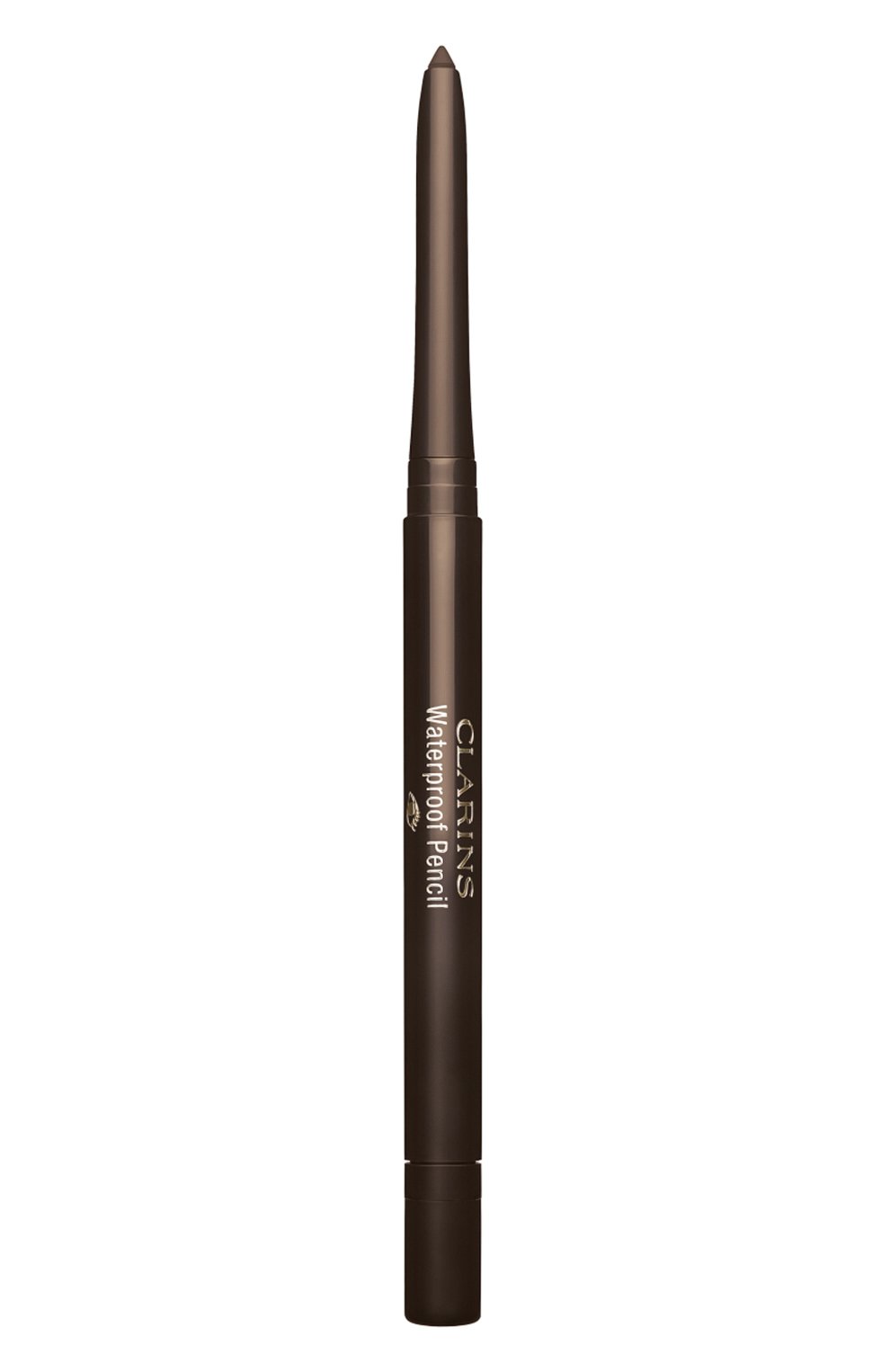 Автоматический водостойкий карандаш для глаз waterproof pencil, 02 CLARINS, арт. 80070100, фото 2