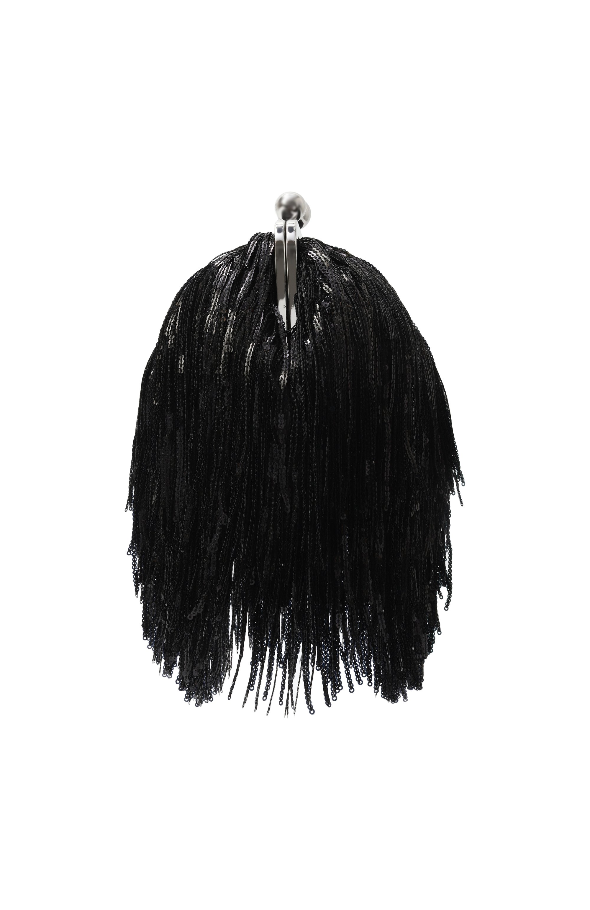 Сумка pasticcino small WEEKEND MAX MARA, арт. FL0U, фото 4