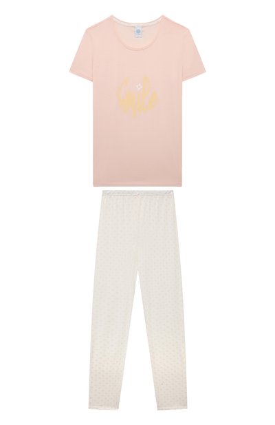 Пижама SANETTA, арт. 245546