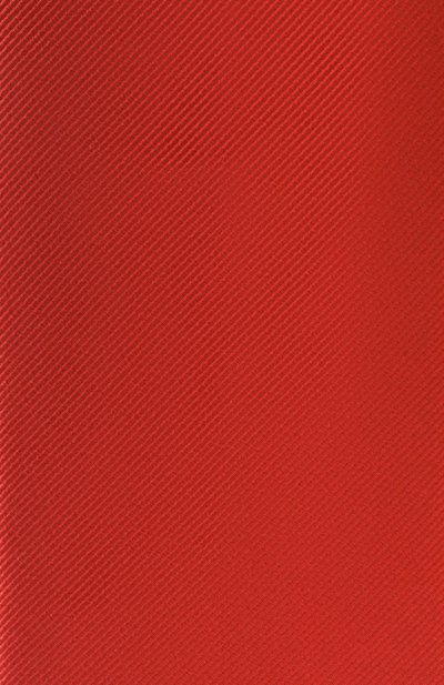 Шелковый галстук BRIONI, арт. 061D00/PZ418, фото 4