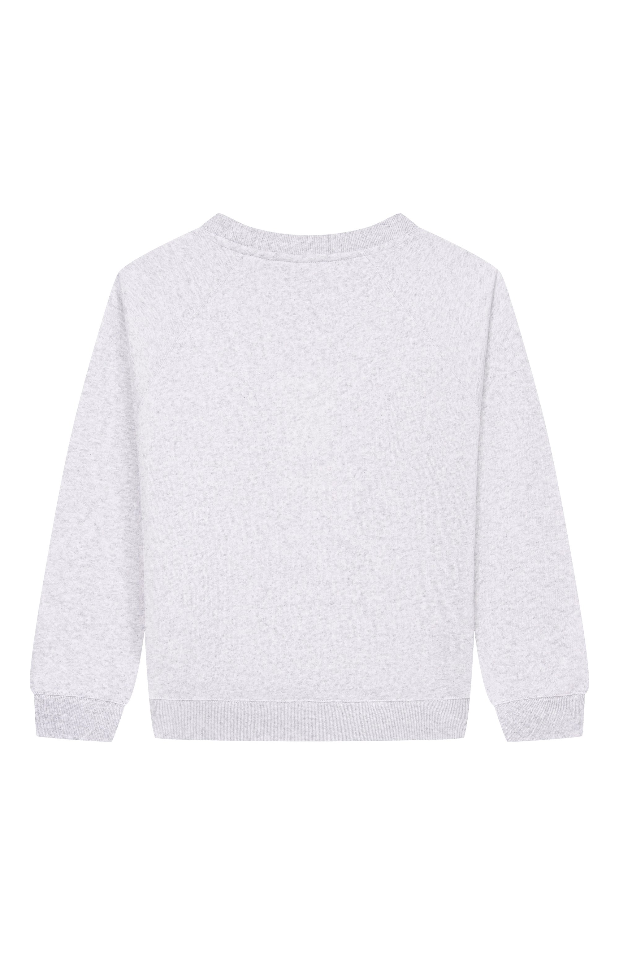 Свитшот SPORTY AND RICH, арт. ST07663177GY03, фото 2