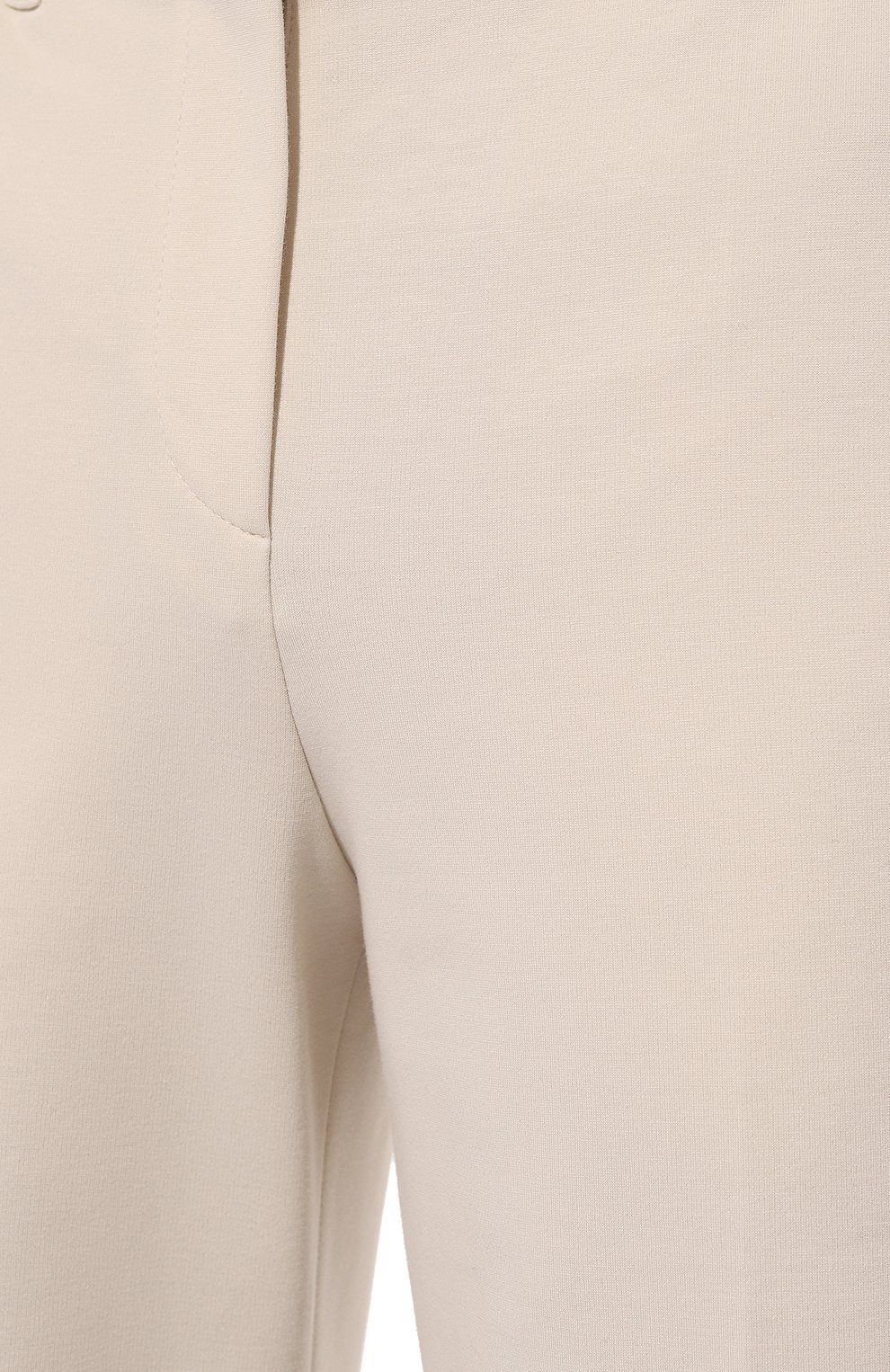 Хлопковые брюки BRUNELLO CUCINELLI, арт. M0R24BP418, фото 5