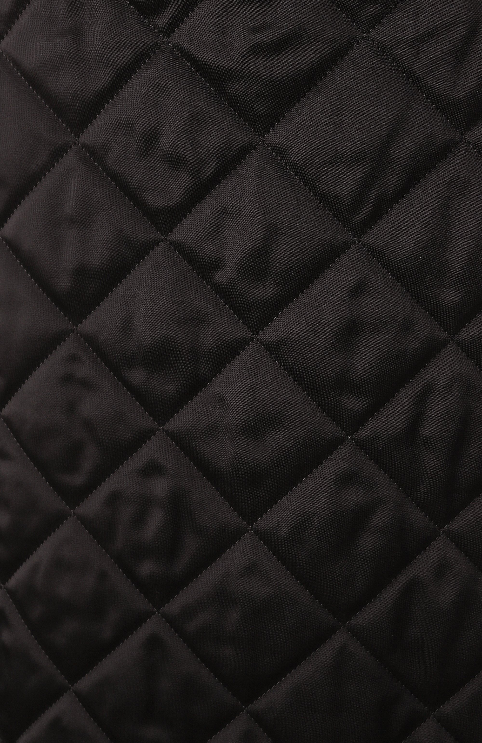 Утепленная юбка JIL SANDER, арт. J03MA0188-J65274, фото 6